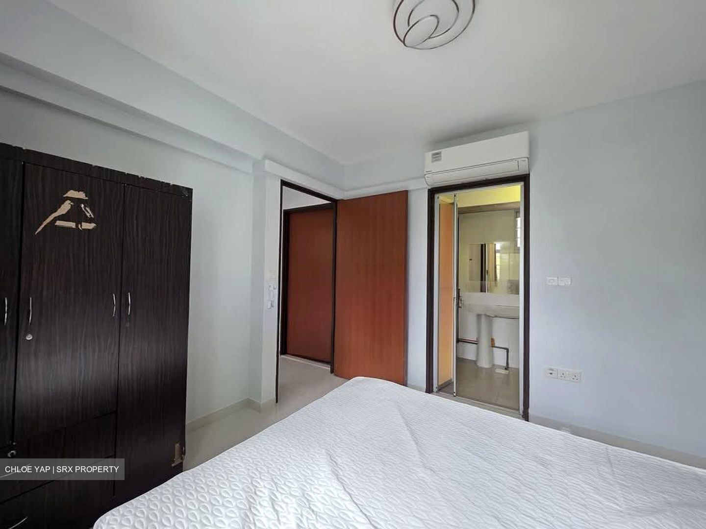 Blk 808C Ping Yi Greens (Bedok), HDB 3 Rooms #566126211